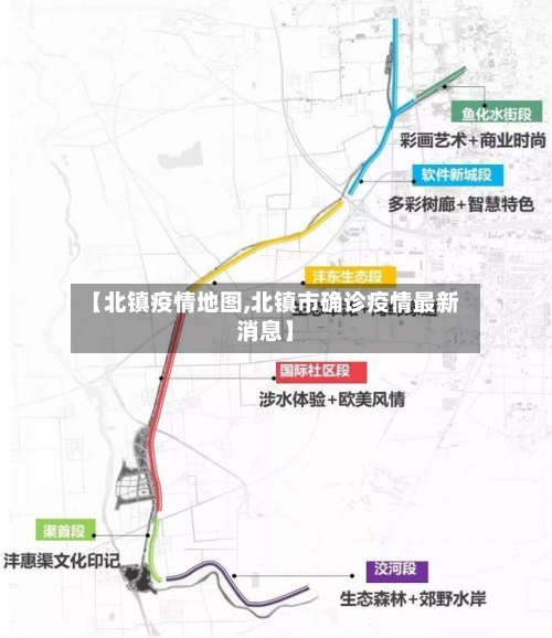 【北镇疫情地图,北镇市确诊疫情最新消息】