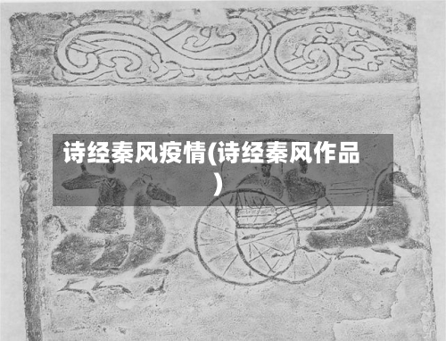 诗经秦风疫情(诗经秦风作品)-第2张图片