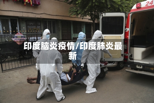 印度脑炎疫情/印度肺炎最新-第2张图片