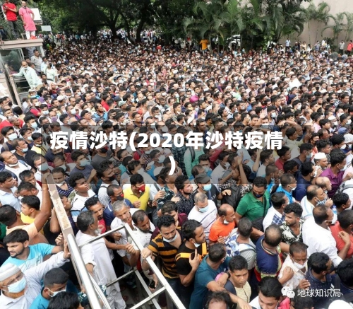 疫情沙特(2020年沙特疫情)-第2张图片
