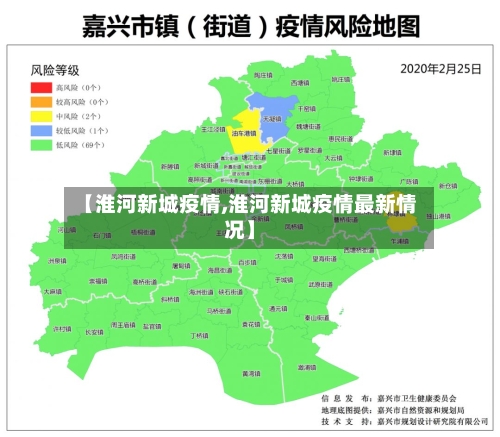 【淮河新城疫情,淮河新城疫情最新情况】-第2张图片