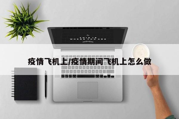 疫情飞机上/疫情期间飞机上怎么做
