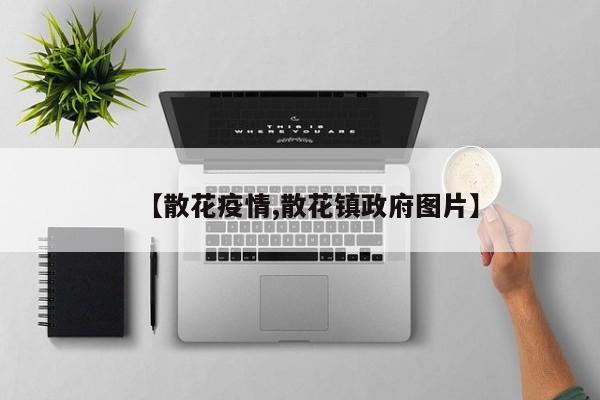 【散花疫情,散花镇政府图片】